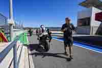 May-2023;motorbikes;no-limits;peter-wileman-photography;portimao;portugal;trackday-digital-images